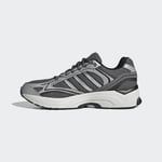 adidasKI437836SPIRITAIN 2000