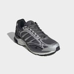 adidasKI437836SPIRITAIN 2000