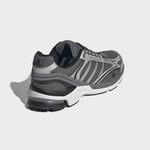 adidasKI437836SPIRITAIN 2000