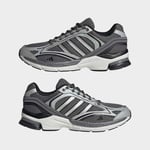 adidasKI437836SPIRITAIN 2000