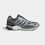 adidasKI437836SPIRITAIN 2000