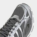 adidasKI437836SPIRITAIN 2000