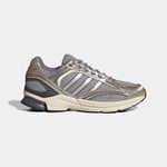 adidasKI438336SPIRITAIN 2000