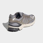 adidasKI438336SPIRITAIN 2000