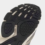 adidasKI438336SPIRITAIN 2000