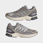 adidasKI438336SPIRITAIN 2000