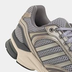adidasKI438336SPIRITAIN 2000