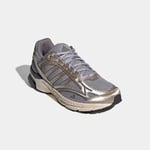 adidasKI438336SPIRITAIN 2000