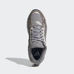 adidasKI438336SPIRITAIN 2000