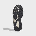 adidasKI438336SPIRITAIN 2000