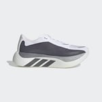 adidasKI4392405HYPERBOOST EDGE M