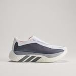 adidasKI4392405HYPERBOOST EDGE M