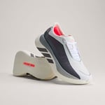 adidasKI4392405HYPERBOOST EDGE M