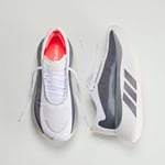 adidasKI4392405HYPERBOOST EDGE M