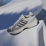 adidasKI444436SPIRITAIN 2000