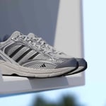 adidasKI444436SPIRITAIN 2000