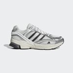 adidasKI444436SPIRITAIN 2000