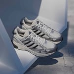adidasKI444436SPIRITAIN 2000