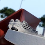 adidasKI444436SPIRITAIN 2000