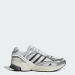 adidasKI444436SPIRITAIN 2000