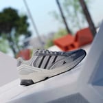 adidasKI444436SPIRITAIN 2000