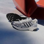 adidasKI444436SPIRITAIN 2000
