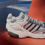 adidasKI444436SPIRITAIN 2000