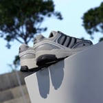 adidasKI444436SPIRITAIN 2000