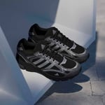 adidasKI4445405SPIRITAIN 2000