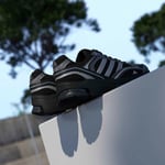 adidasKI4445405SPIRITAIN 2000