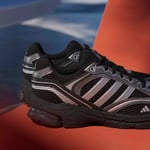 adidasKI4445405SPIRITAIN 2000