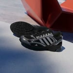 adidasKI4445405SPIRITAIN 2000