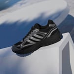 adidasKI4445405SPIRITAIN 2000