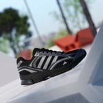 adidasKI4445405SPIRITAIN 2000