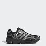 adidasKI4445405SPIRITAIN 2000