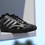 adidasKI4445405SPIRITAIN 2000