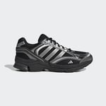 adidasKI4445405SPIRITAIN 2000