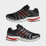 adidasKI4469405ADISTAR CONTROL 5