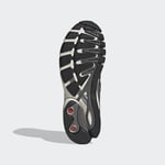 adidasKI4469405ADISTAR CONTROL 5