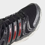 adidasKI4469405ADISTAR CONTROL 5