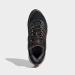 adidasKI4469405ADISTAR CONTROL 5