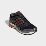 adidasKI4469405ADISTAR CONTROL 5