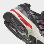 adidasKI4469405ADISTAR CONTROL 5