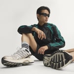 adidasKI4470355ADISTAR CONTROL 5