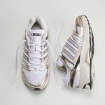 adidasKI4470355ADISTAR CONTROL 5