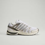 adidasKI4470355ADISTAR CONTROL 5