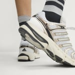 adidasKI4470355ADISTAR CONTROL 5
