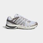 adidasKI4470355ADISTAR CONTROL 5