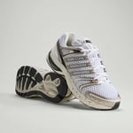 adidasKI4470355ADISTAR CONTROL 5