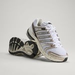 adidasKI4470355ADISTAR CONTROL 5